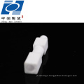 best-selling alumina ceramic ignitor/spark igniter